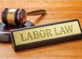 पिंपरी चिंचवड शहरात कामगार न्यायालयाच्या उभारणीस राज्य सरकारकडून खो...