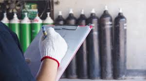 कोरोनासंख्या नियंत्रणामुळे पुणे विभागात ऑक्सिजनचा वापर निम्म्यापेक्षा अधिक घटला...