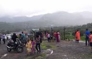 मावळसह लोणावळा परिसरातील पर्यटनस्थळे पर्यटकांसाठी खुली; जिल्हाधिका-यांची परवानगी...
