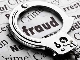 खोटी बिले दाखवून कंपनीला वीस लाखांहून अधिकचा चुना; कर्मचाऱ्यांवर गुन्हा...