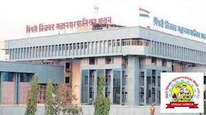 पालिकेचा सन २०३० च्या दृष्टीकोनातून हरित सेतू विकसित करण्याचा महत्वाकांक्षी उपक्रम...