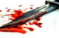 दारूड्या वेटरकडून किरकोळ वादातून दुसऱ्या वेटरवर चाकूने हल्ला...