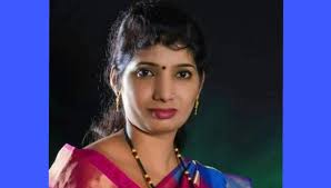 जाधववाडीत कमी दाबाने होणाऱ्या पाणी पुरवठ्यामुळे नागरिकांची होतेय गैरसोय...