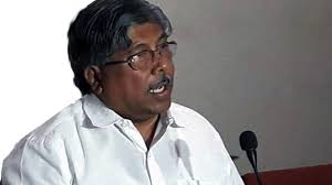 पालिका निवडणूका डोळ्यासमोर ठेवूनच विरोधी पक्षाने आत्तापासून गणपतीसमोर सुप-या ठेवल्यात...