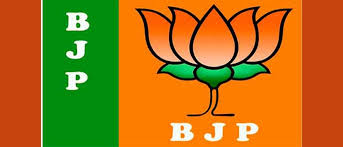 म्हेत्रे, लोखंडे, गव्हाणे, पवार व केंदळे यांचा पालिकेच्या विषय समिती सभापतीपासाठी अर्ज दाखल... 