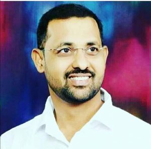अखेर मुंडे गटाची सरशी तर, दोन्ही आमदारांसह निष्ठावंतांना प्रदेशाध्यक्षांकडून बगल...