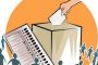पालिकेच्या ' हरित सेतू ' प्रकल्पासाठी सूचना व नावीन्यपूर्ण संकल्पनेस नागरिकांचा प्रतिसाद...