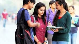 इंजिनिअरिंगचं शिक्षण घेणाऱ्या विद्यार्थ्यांसाठी खूषखबर...