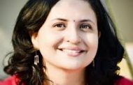ज्येष्ठ समाजसेवक स्व. बाबा आमटे यांच्या नातीची आत्महत्या...