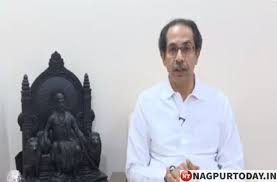 मंदिरे, धार्मिक स्थळं दिवाळीनंतर उघडतील; मुख्यमंत्र्यांचे संकेत...