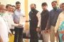 पदाधिकाऱ्यांनो स्थानिक पातळीवर शिवसेनेसोबत जुळवून घ्या..