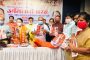 दिघीतील मॅगझिन चौकात पिस्टल बाळगणाऱ्या तरुणाच्या पोलिसांनी आवळल्या मुसक्या...