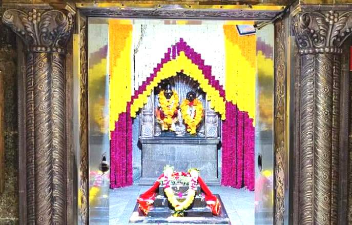 संतश्रेष्ठ ज्ञानेश्वर महाराजांच्या ७२४ व्या संजीवन समाधी सोहळ्याला आजपासून प्रारंभ...