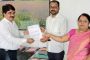 नगरसेवक प्रविण भालेकर यांच्या पुढाकाराने लोकनेते शरद पवार यांचा वाढदिवस साजरा...