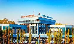 त्या १८ दोषी ठेकेदारांवर पालिकेची कारवाई..