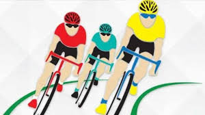 सांगवीत रविवारी सायक्लोथॉनचे आयोजन..