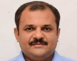 उप अभियंत्यासह कनिष्ठ अभियंत्याच्या बदली आदेशाला तीन महिने स्थगिती..