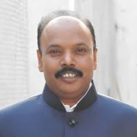 पालिकेच्या दिव्यांग कक्ष सहायक आयुक्तपदी अण्णा बोदडे यांची नियुक्ती...