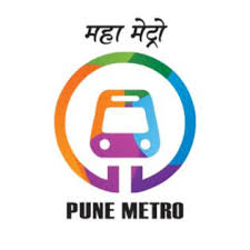 महापालिका वल्लभनगरची जागा पुणे मेट्रोला ३० वर्षे भाडेतत्वावर देणार...