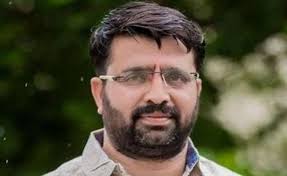 पिंपरी चिंचवड नवनगर विकास प्राधिकरणाच्या पीएमआरडीएमध्ये विलीनीकरणाच्या हालचाली...