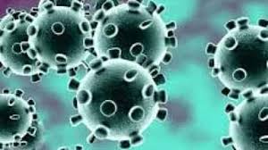 इंग्लंडहून पिंपरी चिंचवड शहरात आलेल्या सहा रुग्णांना कोरोना...