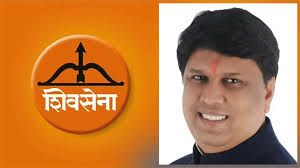 प्रभाग १७ मधील स्थानिक नगरसेवकांच्या अपयशामुळेच बिजलीनगर अंडरपासला विलंब..