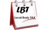 पालिकेकडून जानेवारीत अधिकारी व कर्मचा-यांना ७ व्या वेतन आयोगाचे दोन हप्ते...
