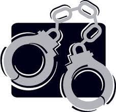आगाऊ पैशांची मागणी करणाऱ्या निगडी ट्रान्सपोर्टनगरमधील एकाला पोलिसांकडून बेड्या...