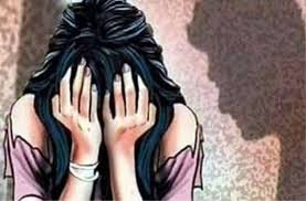 तरुणीला बिअर पाजून दिघी डोंगरावर नेऊन बलात्कार...