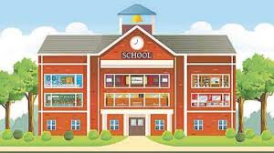 पिंपरी चिंचवड शहरातील खासगी शाळा तीन दिवस बंद..