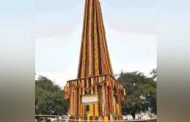 कोरेगाव भीमा विजयस्तंभाच्या अभिवादन कार्यक्रमासाठी केवळ पास असणाऱ्यांनाच प्रवेश...