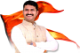 आज १०७ जणांना कोरोनाची बाधा; १०६ रुग्णांना डिस्चार्ज तर, ९ रुग्णांचा मृत्यू…