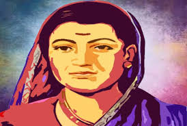 ज्ञानज्योती सावित्रीबाई फुलेंच्या जयंतीनिमित्त पालिकेचे प्रबोधनपर कार्यक्रम...