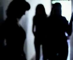 भोसरीतील लॉजचालकांना पोलिसांचा दणका; तीन ठिकाणी पोलिसांची छापेमारी...