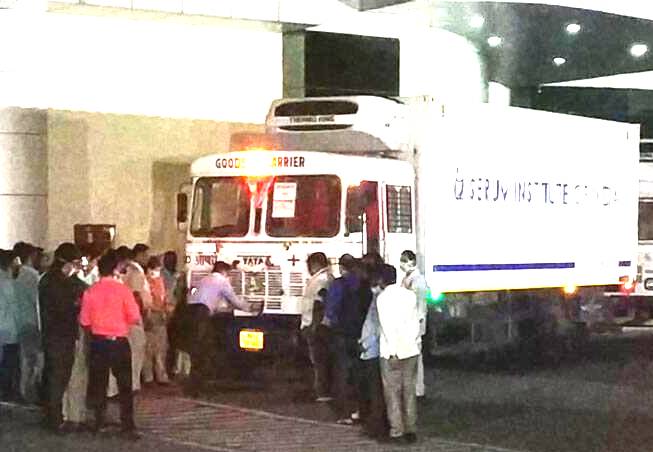 प्रतीक्षा संपली; कोरोनावर आता लवकरच होणार मात...