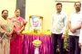 त्या हरामखोर अधिकाऱ्याला बडतर्फ करा - कुणाल वाव्हळकर..