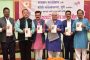 'शिवसेना मिशन २०२२' अंतर्गत पिंपरी विधानसभेचा आकुर्डीत तर चिंचवडचा थेरगावात मेळावा..