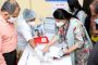 पिंपरी चिंचवड शहरात आज १२३ जणांना कोरोनाची बाधा; ८४ रुग्णांना डिस्चार्ज, ४ रुग्णांचा मृत्यू…