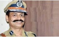 काहीजणांकडून पद, पैशाच्या जोरावर पोलिसांवर दबाव टाकण्याचा प्रयत्न - पोलीस आयुक्त कृष्ण प्रकाश...