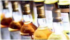 चिखली व हिंजवडी हद्दीत पोलिसांची मोठी कारवाई..