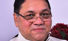 गरवारे नायलॉनच्या १९ एकर जागेचा लिलाव फक्त १६ कोटी ४० लाखात कसा झाला?..