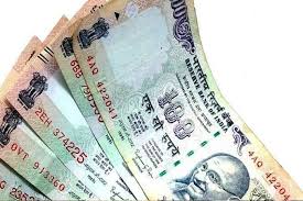 चलनातील ५, १० व १०० रुपयांच्या जुन्या नोटा मागे घेण्याचे रिझर्व्ह बँकेकडून खंडन..