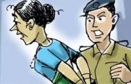 किरकोळ कारणावरून दोघांना मारहाण; दापोडीतील घटना..