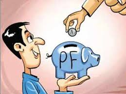 कामगारांचा पीएफ, इएसआय व जीएसटीसह ६२ लाखांच्या रकमेचा अपहार..