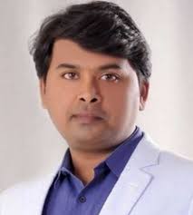 अमित गोरखे यांच्या पाठपुराव्याला यश..