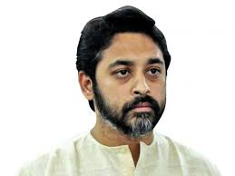 शिवसैनिकांवर निलेश राणेंची आगपाखड..