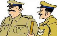 वाल्हेकरवाडीतील खून प्रकरणाच्या तपासासाठी पोलिसांची चार पथके..