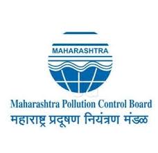 महाराष्ट्र प्रदूषण नियंत्रण मंडळाची पिंपरी-चिंचवड महापालिकेला नोटीस..