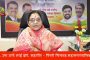 पिंपरी चिंचवड पालिकेकडून आवास योजनेची सोडत प्रक्रिया जाहीर..