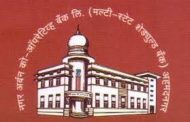 मिळकतीचे बनावट मूल्यांकन सादर..